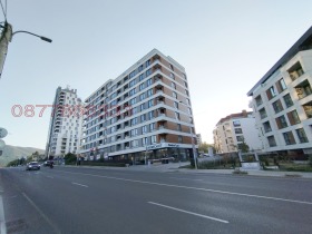 ���� ��� ���� ����� | Imot.bg � ����� ������ 7