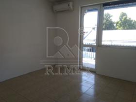 ���� ��� ���� ����. ��������� | Imot.bg � ����� ������ 7