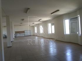 ���� ��� ���� ����. ��������� | Imot.bg � ����� ������ 6