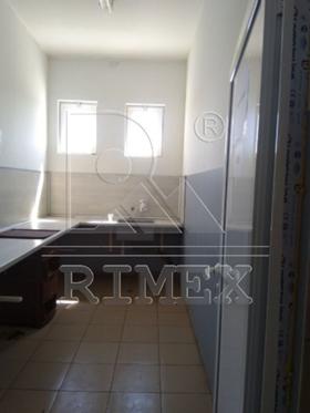 ���� ��� ���� ����. ��������� | Imot.bg � ����� ������ 5