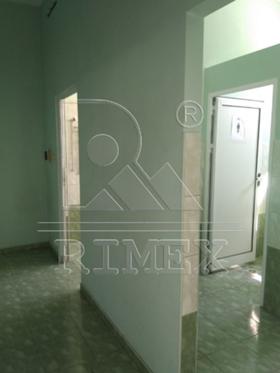 ���� ��� ���� ����. ��������� | Imot.bg � ����� ������ 3