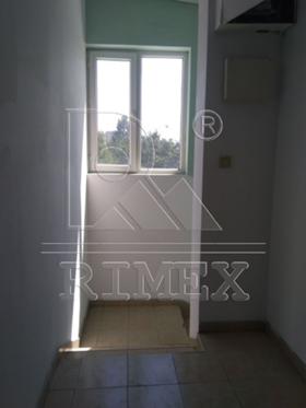 ���� ��� ���� ����. ��������� | Imot.bg � ����� ������ 2