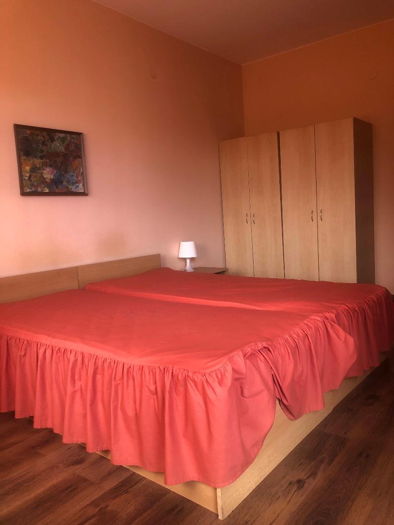Дава под наем 2-СТАЕН, гр. София, Овча купел, снимка 3 - Апартаменти - 54460511