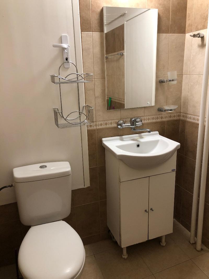 Para alugar  1 quarto Sofia , Strelbichtche , 55 m² | 95987361 - imagem [8]