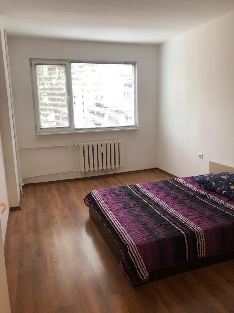 Para alugar  1 quarto Sofia , Strelbichtche , 55 m² | 95987361 - imagem [6]