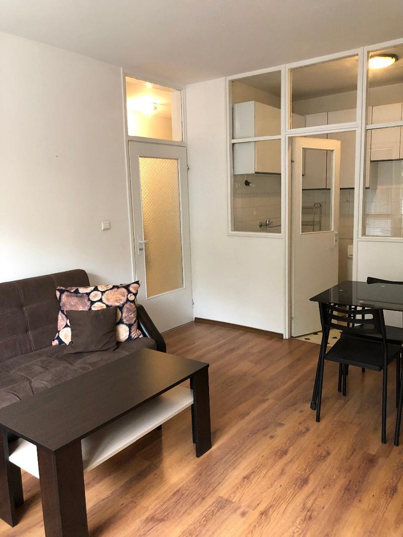Para alugar  1 quarto Sofia , Strelbichtche , 55 m² | 95987361 - imagem [2]