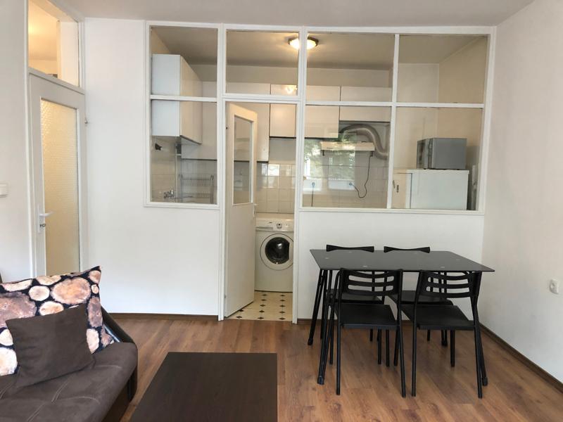 Para alugar  1 quarto Sofia , Strelbichtche , 55 m² | 95987361 - imagem [4]