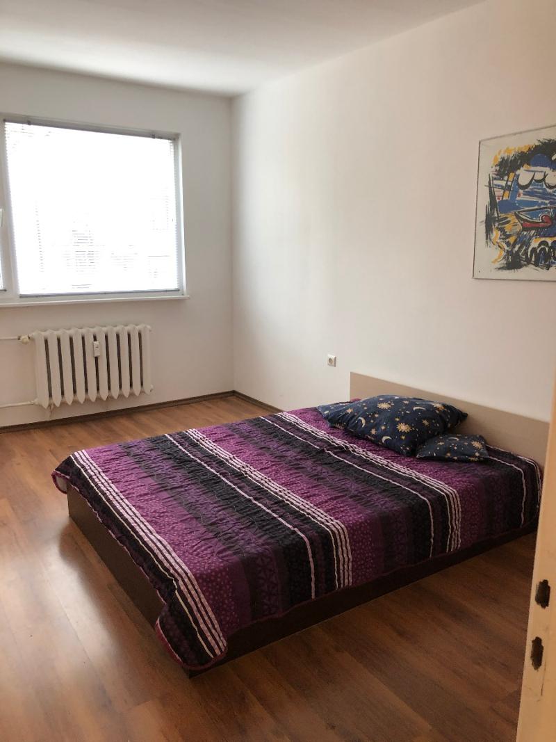 Para alugar  1 quarto Sofia , Strelbichtche , 55 m² | 95987361 - imagem [7]