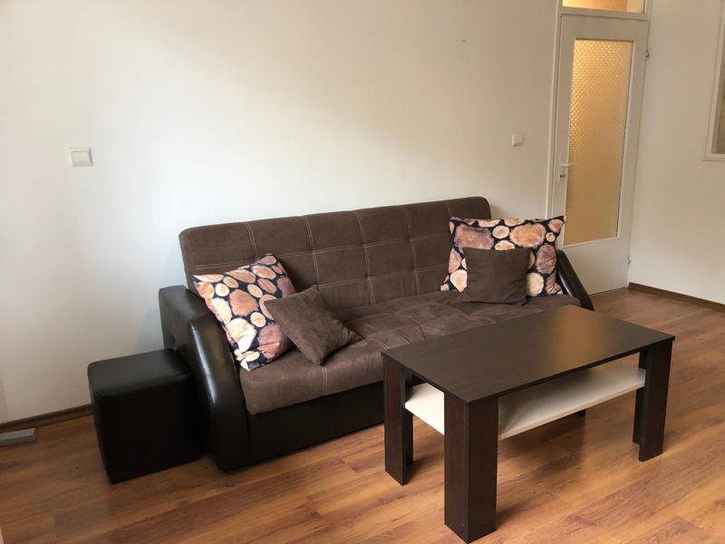 Para alugar  1 quarto Sofia , Strelbichtche , 55 m² | 95987361 - imagem [5]