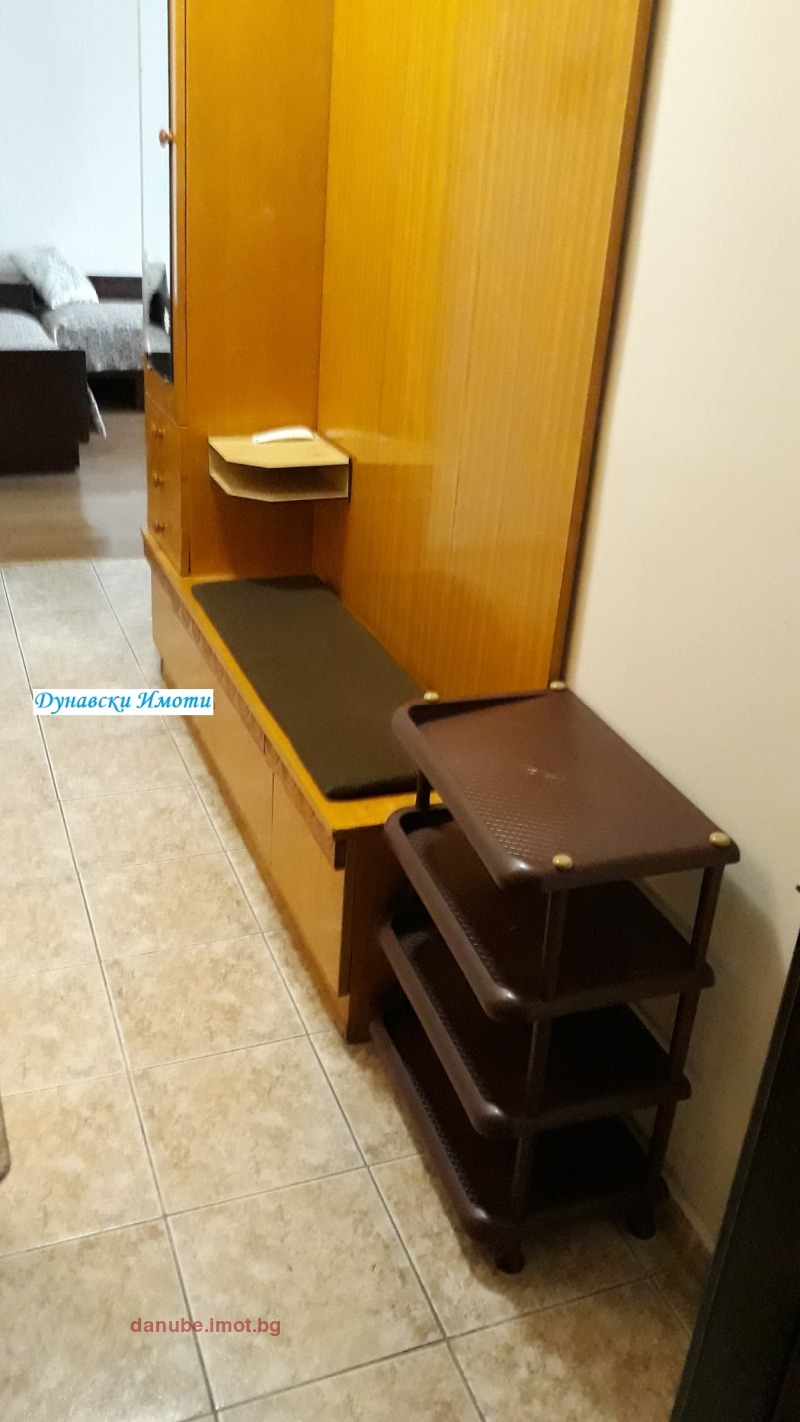 Para alugar  1 quarto Ruse , Vazrajdane , 60 m² | 12257446 - imagem [15]