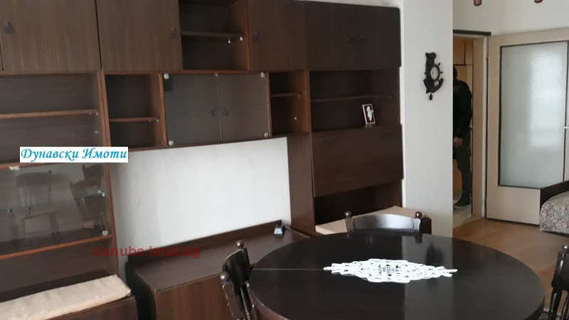 Para alugar  1 quarto Ruse , Vazrajdane , 60 m² | 12257446 - imagem [3]