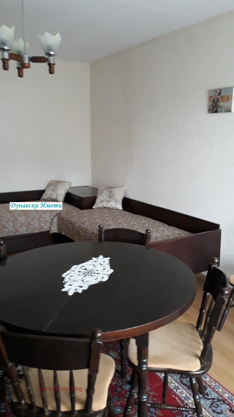 Para alugar  1 quarto Ruse , Vazrajdane , 60 m² | 12257446 - imagem [2]