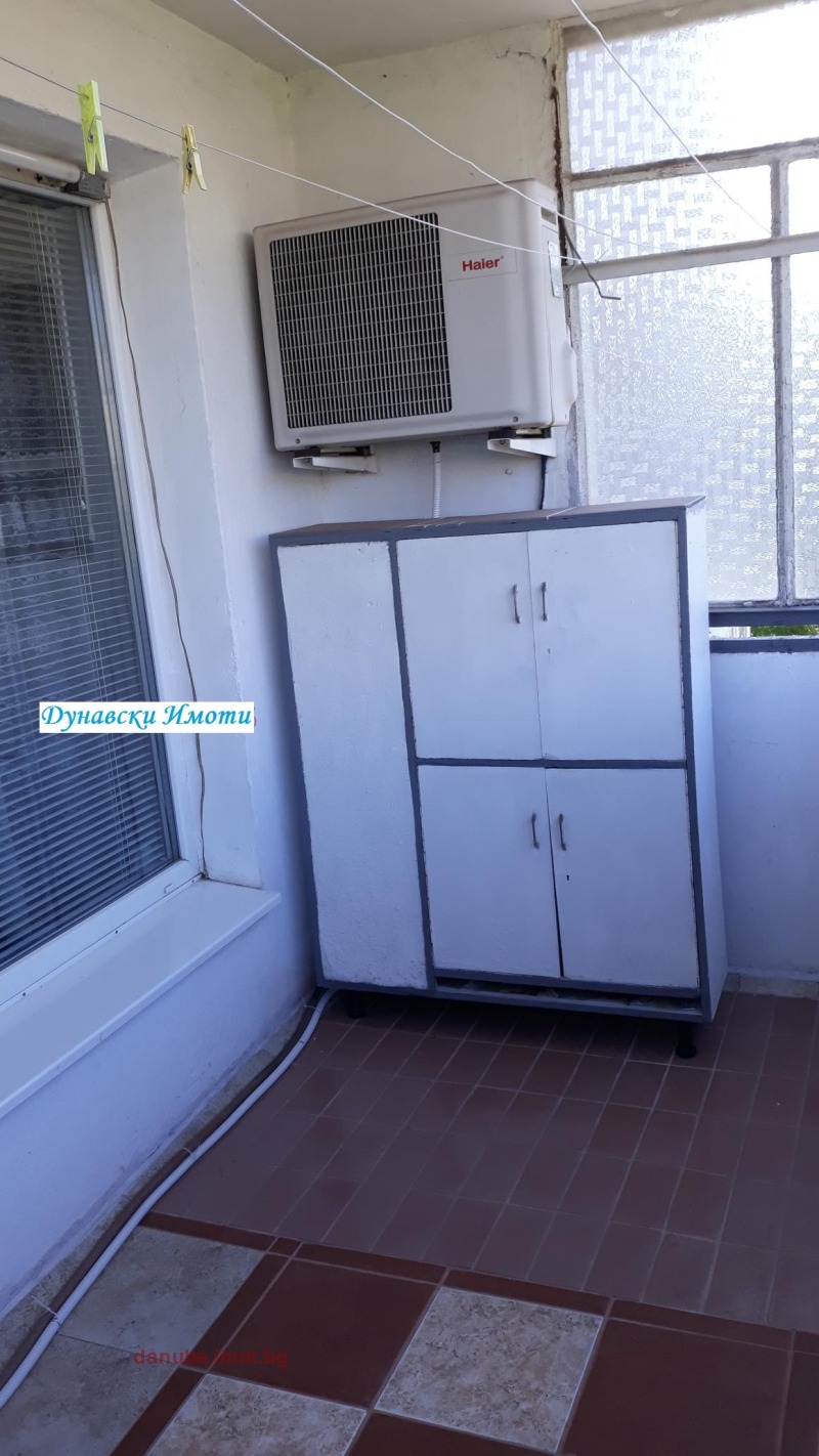Para alugar  1 quarto Ruse , Vazrajdane , 60 m² | 12257446 - imagem [14]