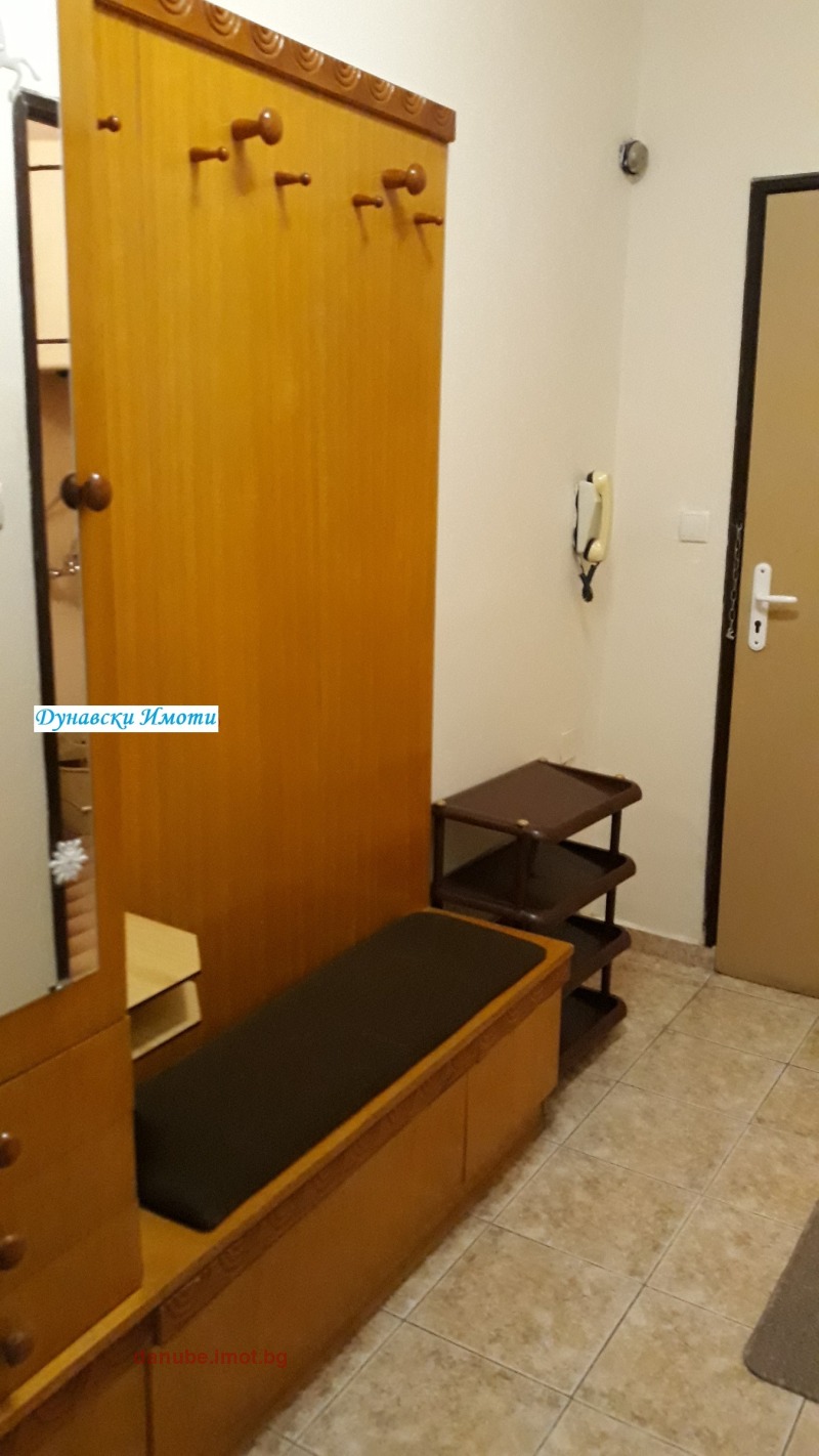 Para alugar  1 quarto Ruse , Vazrajdane , 60 m² | 12257446 - imagem [16]