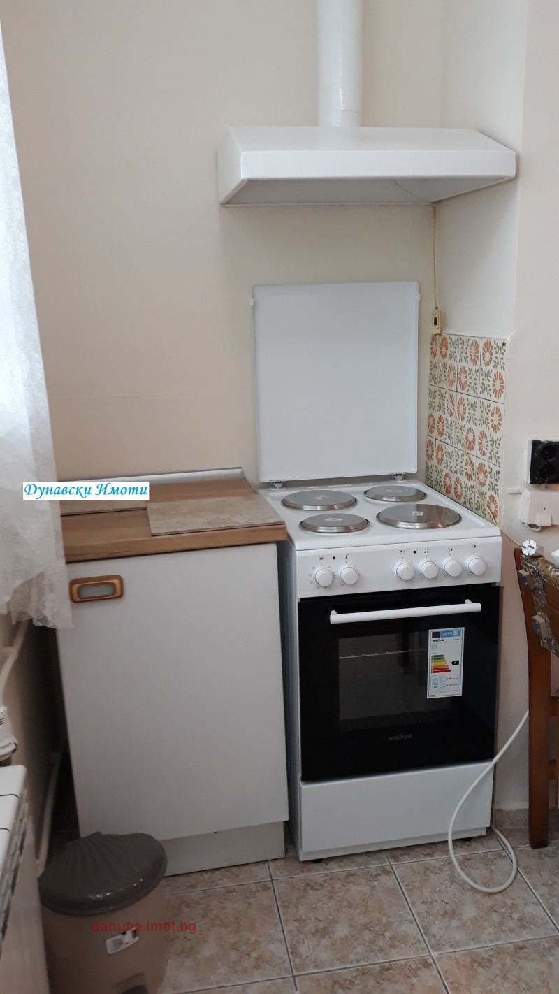 Para alugar  1 quarto Ruse , Vazrajdane , 60 m² | 12257446 - imagem [9]