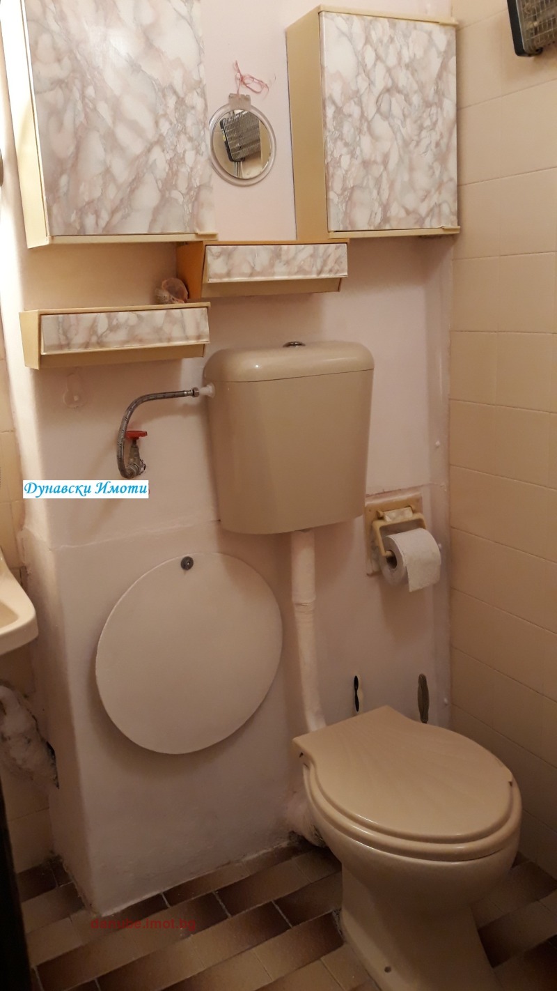 Para alugar  1 quarto Ruse , Vazrajdane , 60 m² | 12257446 - imagem [13]