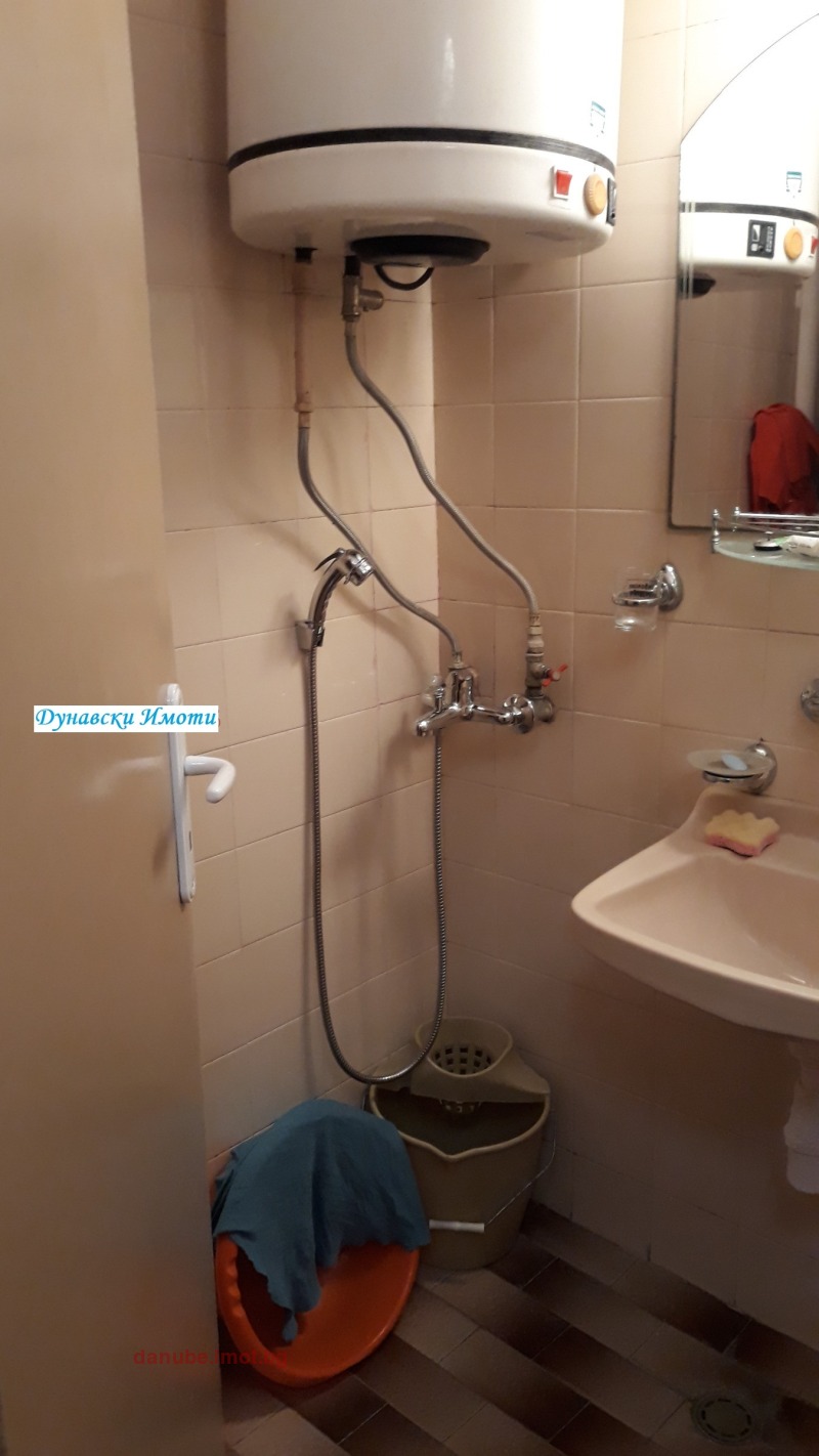 Para alugar  1 quarto Ruse , Vazrajdane , 60 m² | 12257446 - imagem [12]