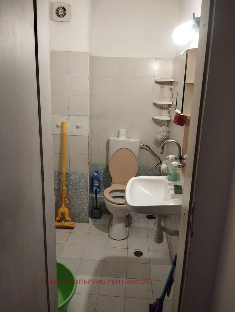For Rent  1 bedroom Burgas , Tsentar , 70 sq.m | 44920949 - image [5]