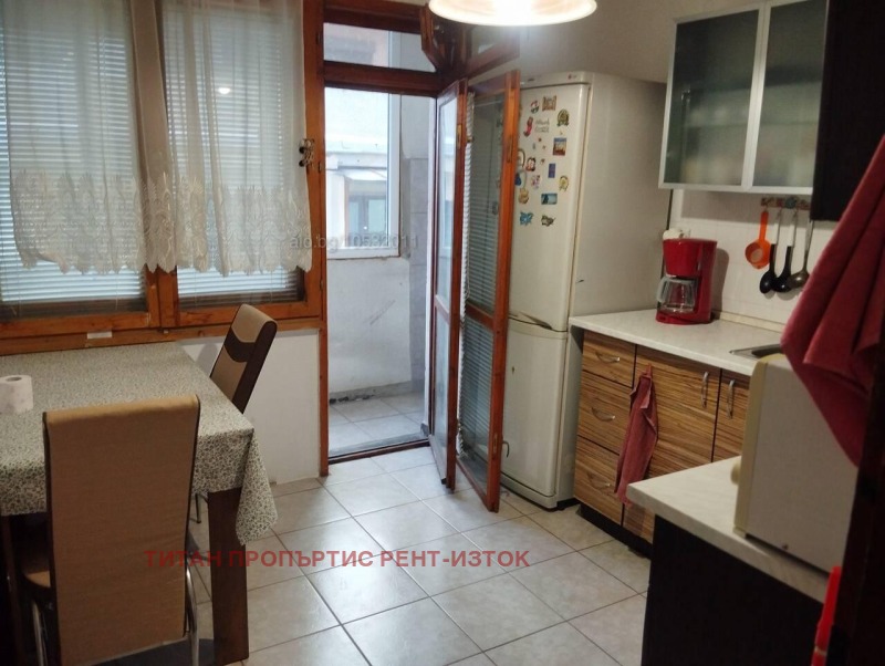 For Rent  1 bedroom Burgas , Tsentar , 70 sq.m | 44920949 - image [2]