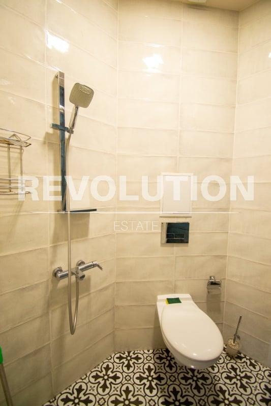 Para alugar  1 quarto Sofia , Drujba 2 , 50 m² | 71314442 - imagem [8]