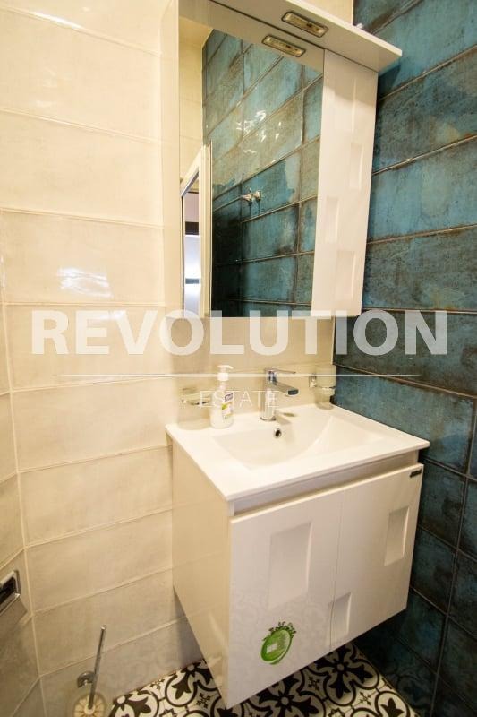 Para alugar  1 quarto Sofia , Drujba 2 , 50 m² | 71314442 - imagem [9]