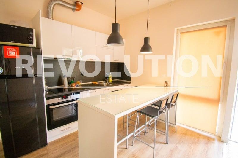 Para alugar  1 quarto Sofia , Drujba 2 , 50 m² | 71314442 - imagem [2]