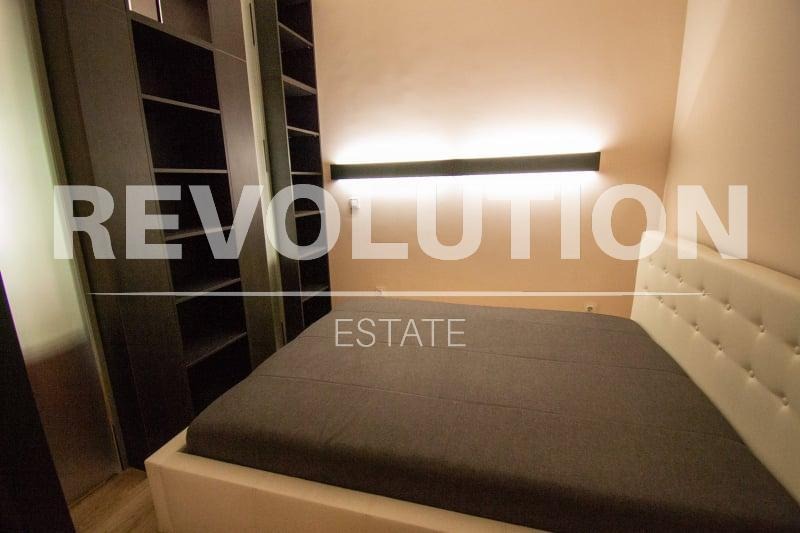 Para alugar  1 quarto Sofia , Drujba 2 , 50 m² | 71314442 - imagem [6]