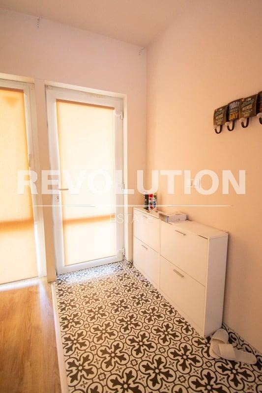 Para alugar  1 quarto Sofia , Drujba 2 , 50 m² | 71314442 - imagem [7]