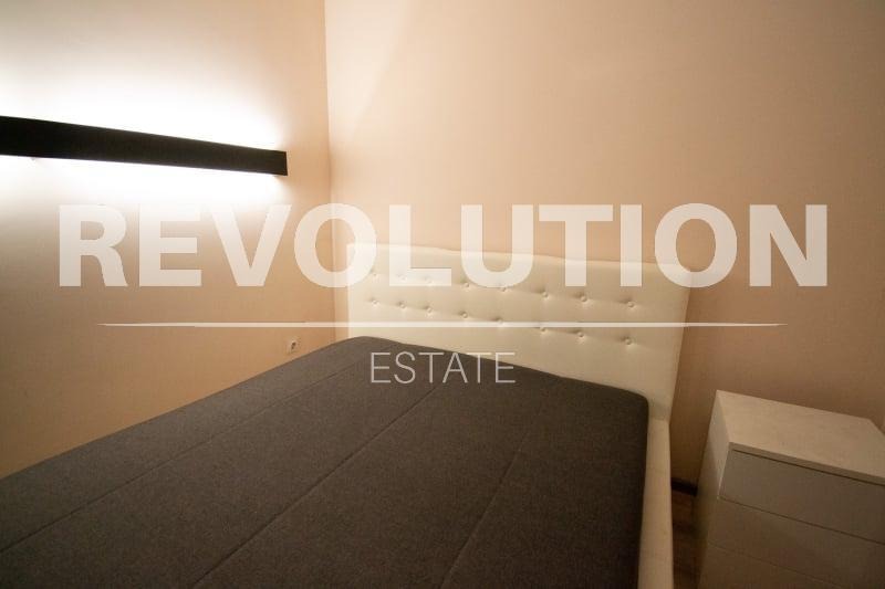 Para alugar  1 quarto Sofia , Drujba 2 , 50 m² | 71314442 - imagem [5]