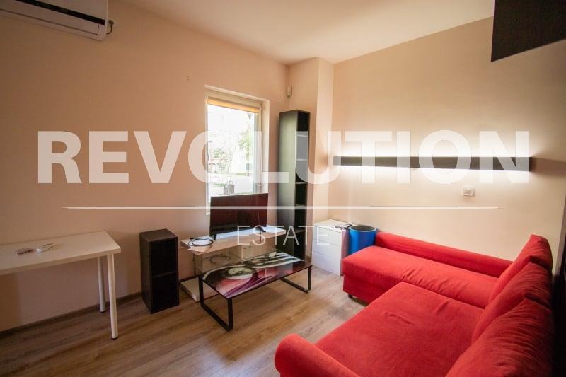 Para alugar  1 quarto Sofia , Drujba 2 , 50 m² | 71314442 - imagem [3]