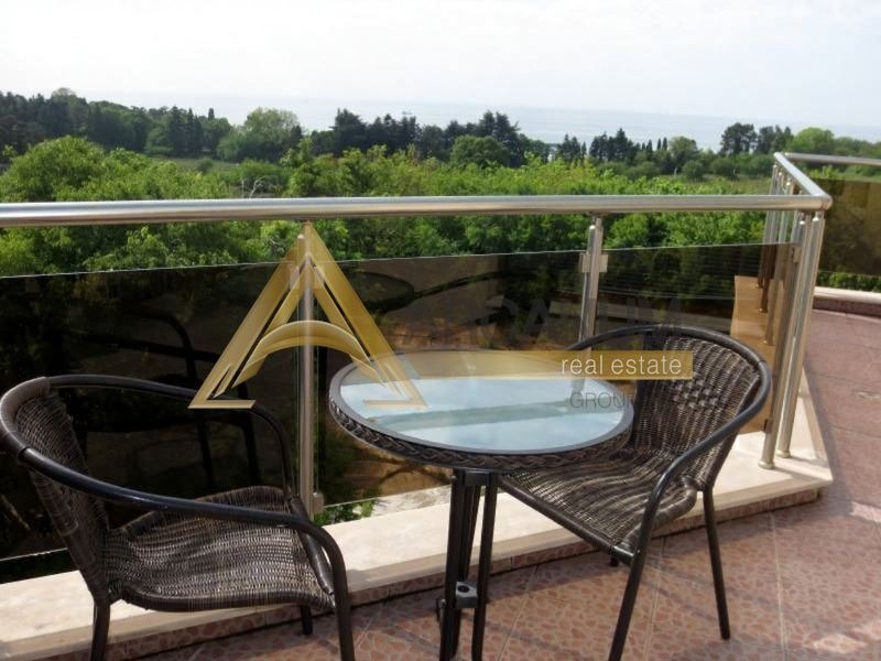 Дава под наем 2-СТАЕН, гр. Варна, к.к. Св.Св. Константин и Елена, снимка 6 - Апартаменти - 52382927