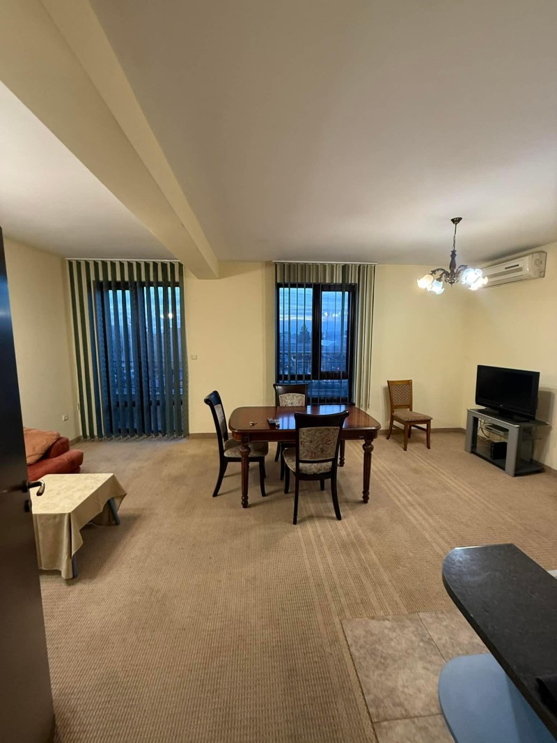 Дава под наем 2-СТАЕН, гр. Варна, Победа, снимка 2 - Апартаменти - 53274044