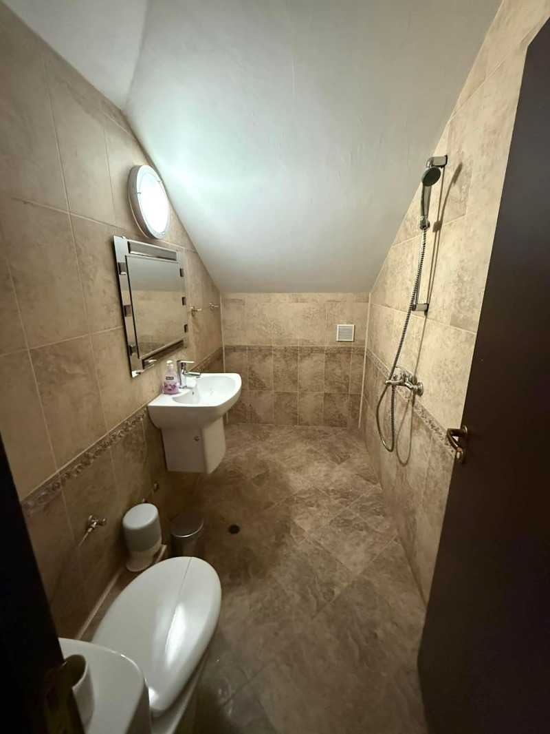 Дава под наем 2-СТАЕН, гр. Варна, Победа, снимка 6 - Апартаменти - 53274044