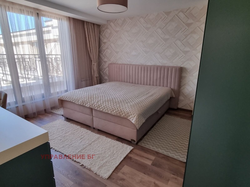 Do wynajęcia  2 sypialnie Sofia , Lagera , 95 mkw | 76561574 - obraz [6]