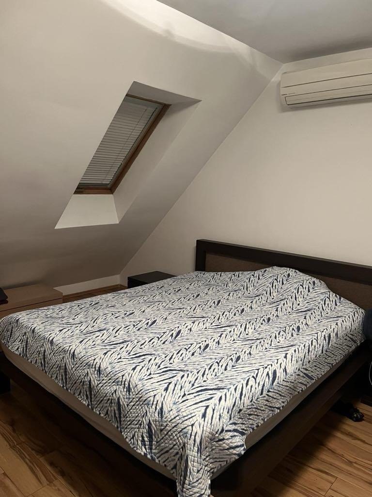 A louer  2 chambres Sofia , Lozenets , 150 m² | 50795392 - image [9]