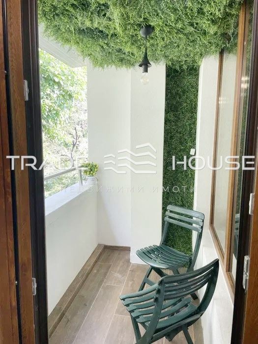 K pronájmu  2 ložnice Plovdiv , Gagarin , 68 m2 | 45185361 - obraz [10]