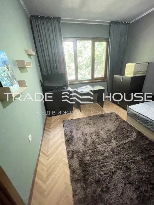 K pronájmu  2 ložnice Plovdiv , Gagarin , 68 m2 | 45185361 - obraz [7]