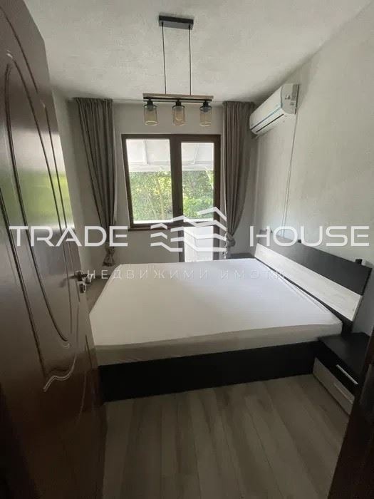 K pronájmu  2 ložnice Plovdiv , Gagarin , 68 m2 | 45185361 - obraz [8]