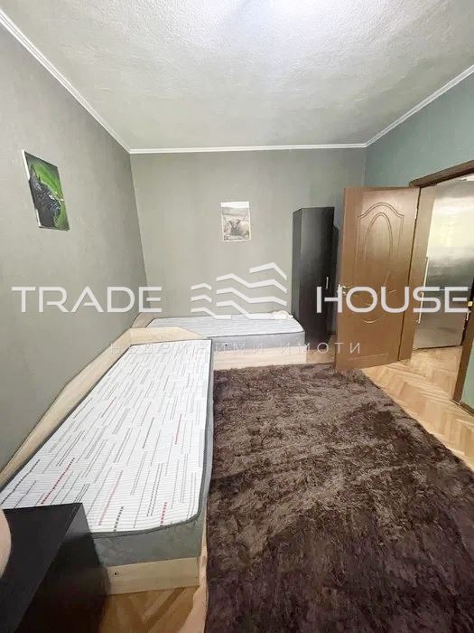 K pronájmu  2 ložnice Plovdiv , Gagarin , 68 m2 | 45185361 - obraz [6]