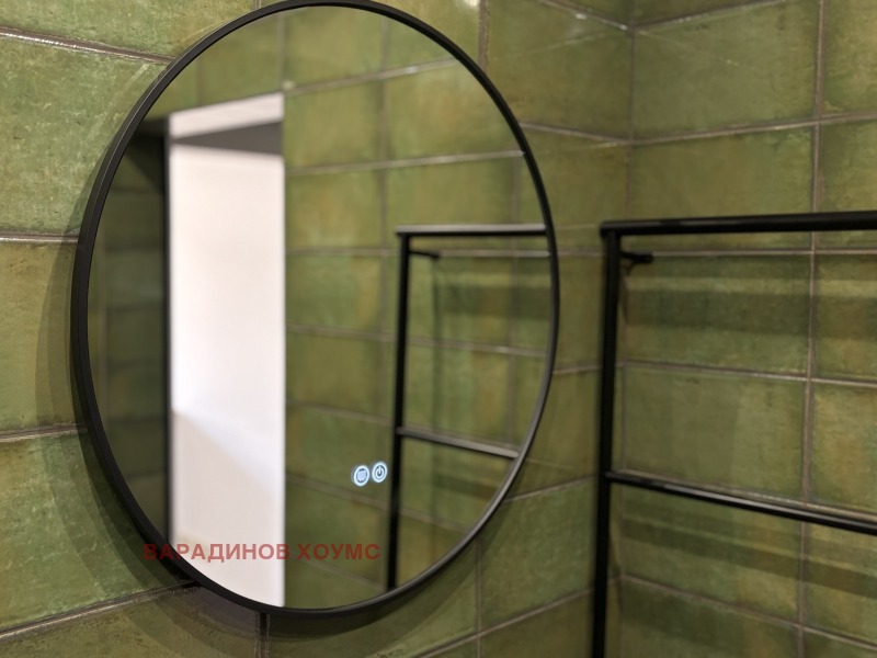 Дава под наем 3-СТАЕН, гр. София, Младост 2, снимка 8 - Апартаменти - 52753026