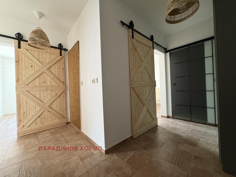 Дава под наем 3-СТАЕН, гр. София, Младост 2, снимка 10 - Апартаменти - 52753026