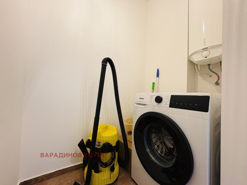 Дава под наем 3-СТАЕН, гр. София, Младост 2, снимка 9 - Апартаменти - 52753026