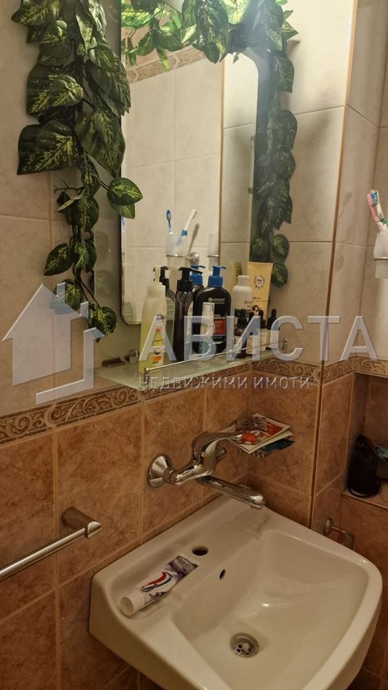 Дава под наем  Многостаен град София , Център , 150 кв.м | 91471591 - изображение [11]