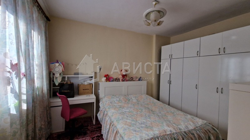 Дава под наем  Многостаен град София , Център , 150 кв.м | 91471591 - изображение [5]