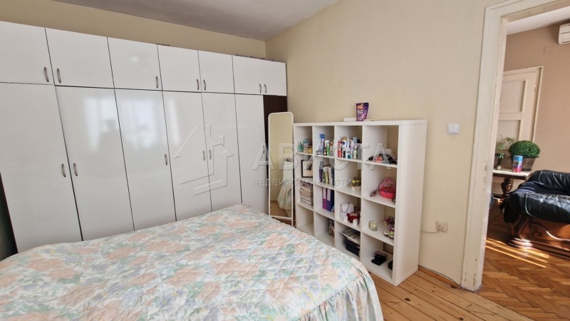 Дава под наем  Многостаен град София , Център , 150 кв.м | 91471591 - изображение [6]