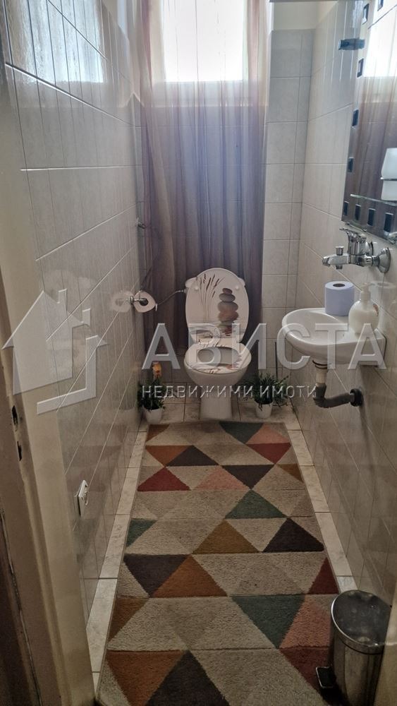 Дава под наем  Многостаен град София , Център , 150 кв.м | 91471591 - изображение [13]