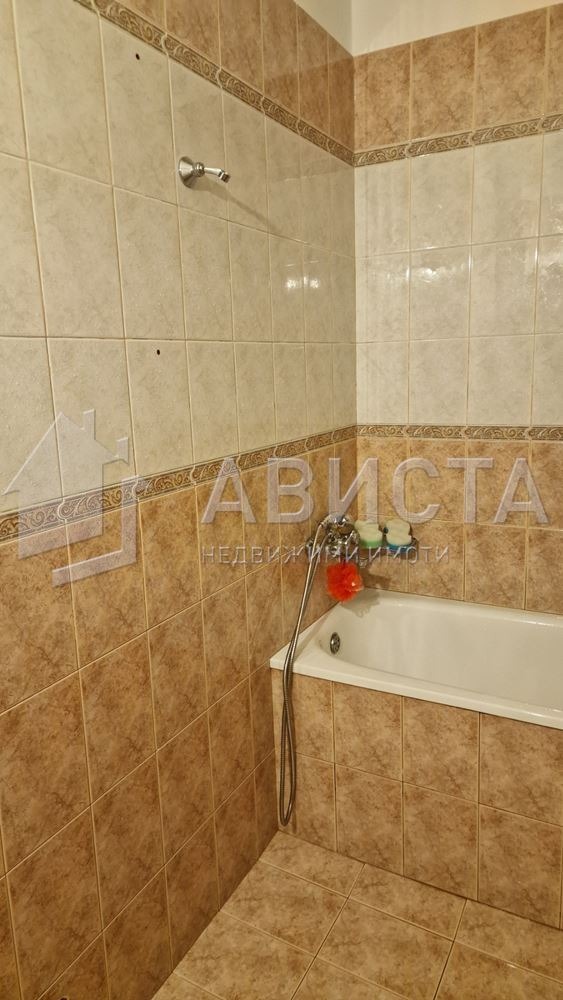 Дава под наем  Многостаен град София , Център , 150 кв.м | 91471591 - изображение [12]