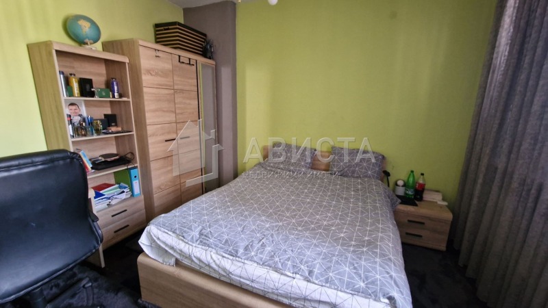 Дава под наем  Многостаен град София , Център , 150 кв.м | 91471591 - изображение [7]
