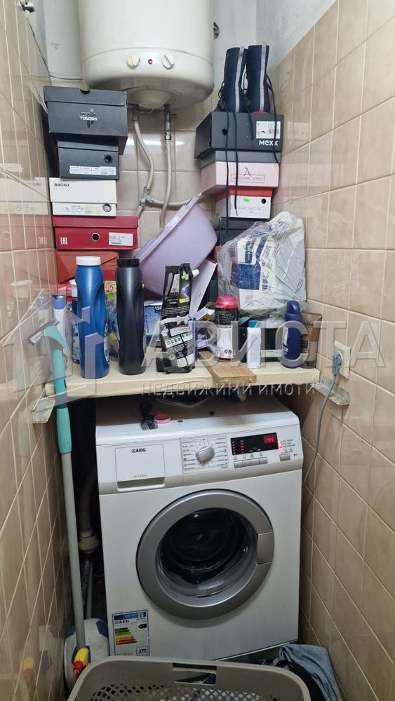 Дава под наем  Многостаен град София , Център , 150 кв.м | 91471591 - изображение [14]