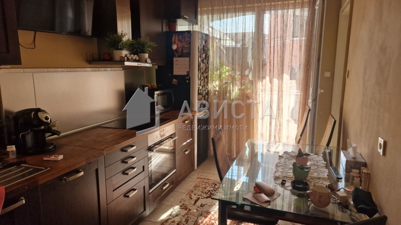 Дава под наем  Многостаен град София , Център , 150 кв.м | 91471591 - изображение [3]